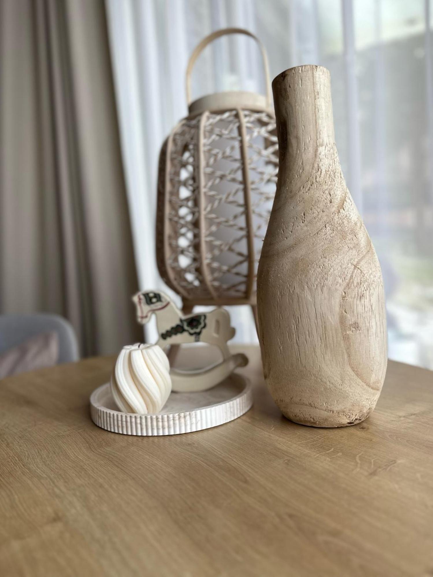 Apartman Freya Liptovský Mikuláš 외부 사진